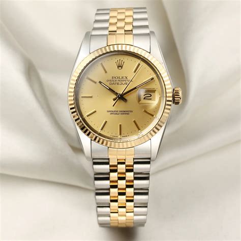 rolex for 2k|rolex under 5000.